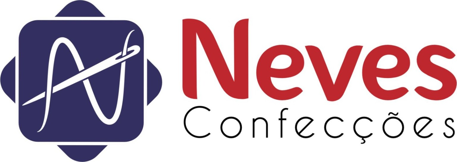 Neves Confecções